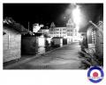 Serie - PLAUEN06 - Nacht - 25. Dezember 2006 (1).JPG